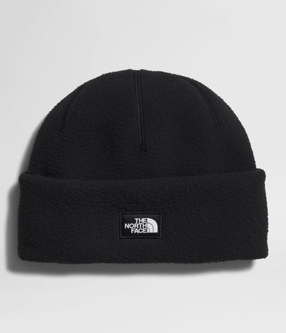 Accessories - THE NORTH FACE - Whimzy Powder Beanie - PLENTY