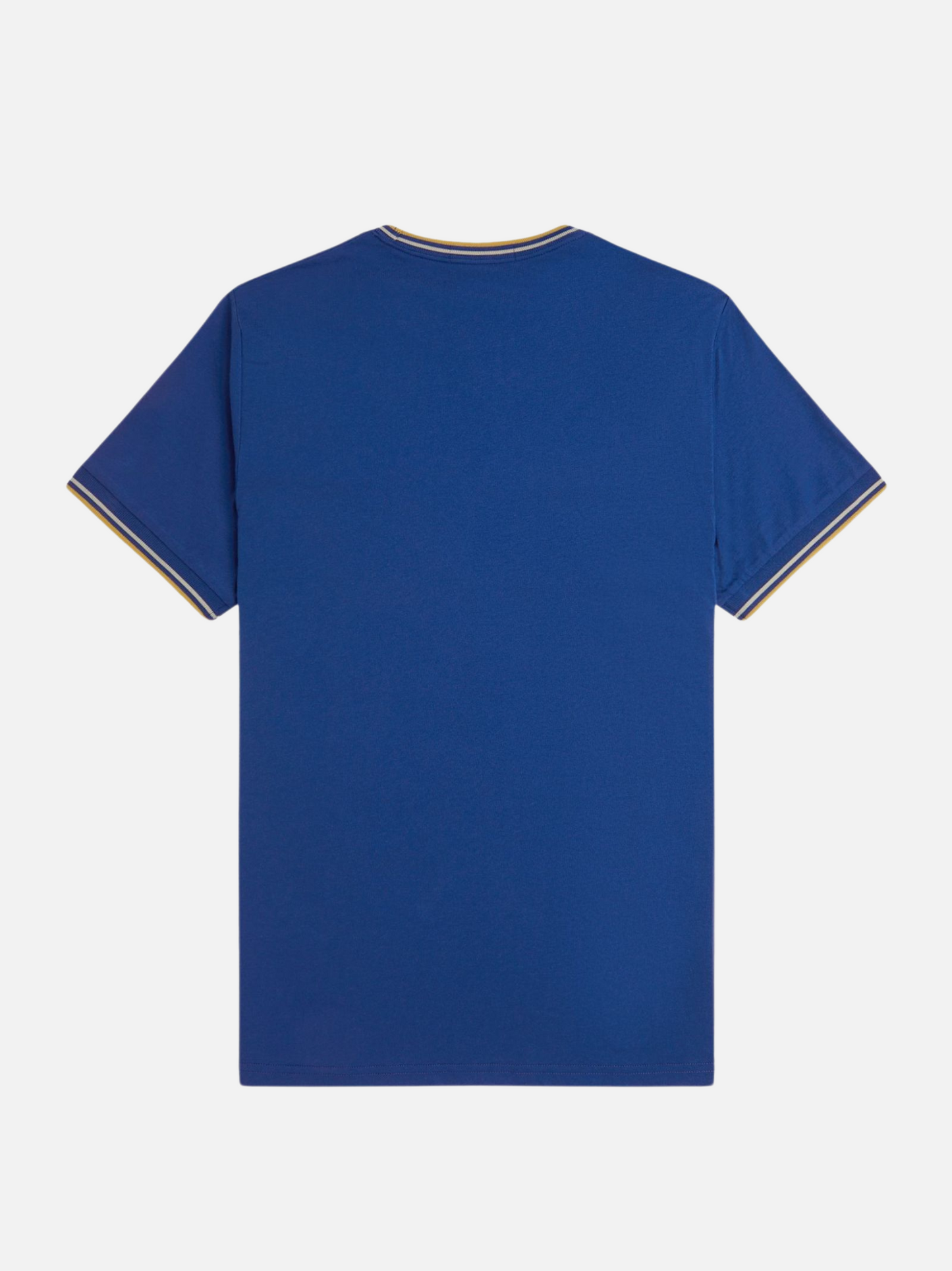 Twin Tipped T-Shirt