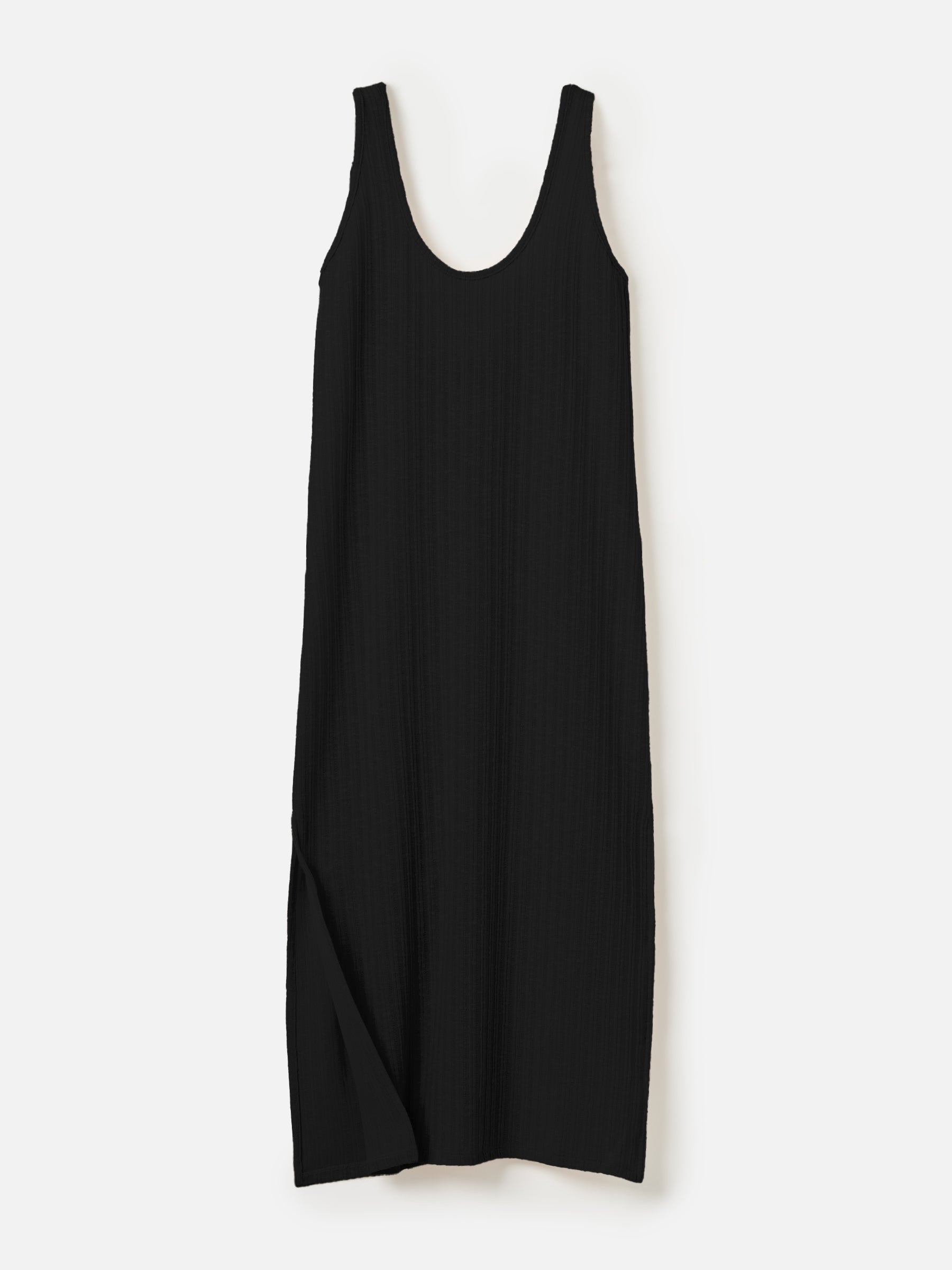 Knit Marisol Tank Dress