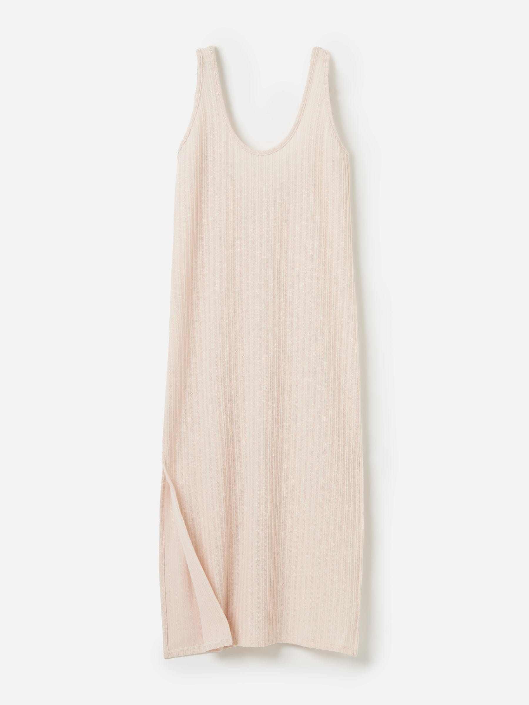 Knit Marisol Tank Dress