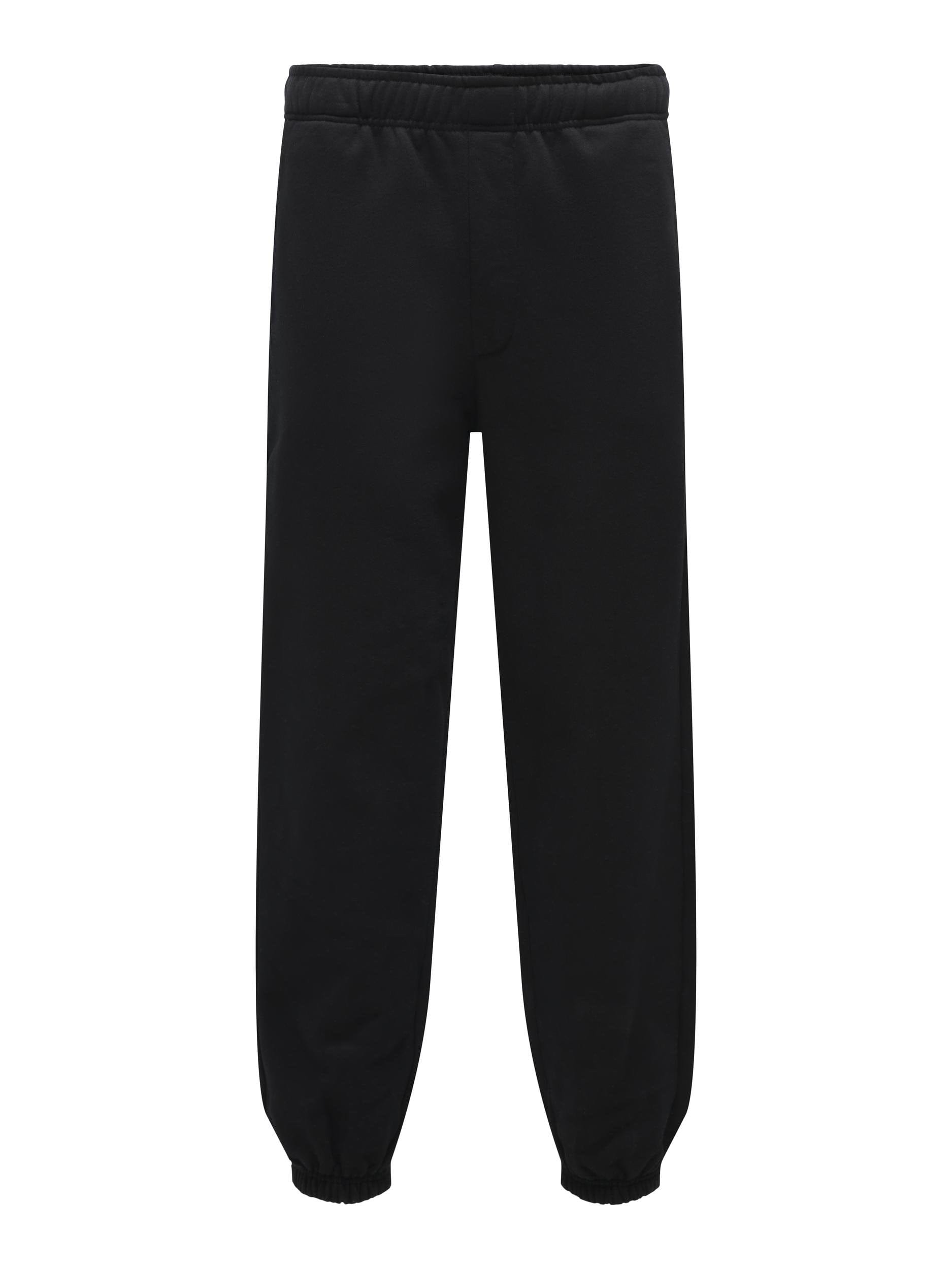 Dan Life Relax Heavy Sweat Pants