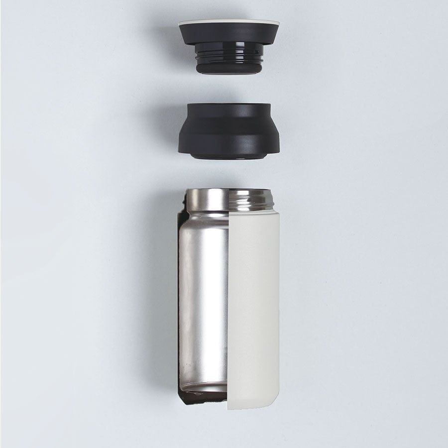 KINTO LIFESTYLE Travel Tumbler 350ML