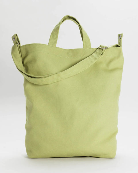 Buy Vintage Leather Bag, Designed by flanance, 90's Bag, French Bag, Black  Handbag. Online in India - Etsy