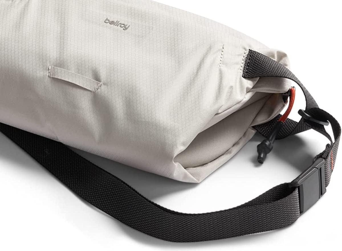 Lite Sling Mini