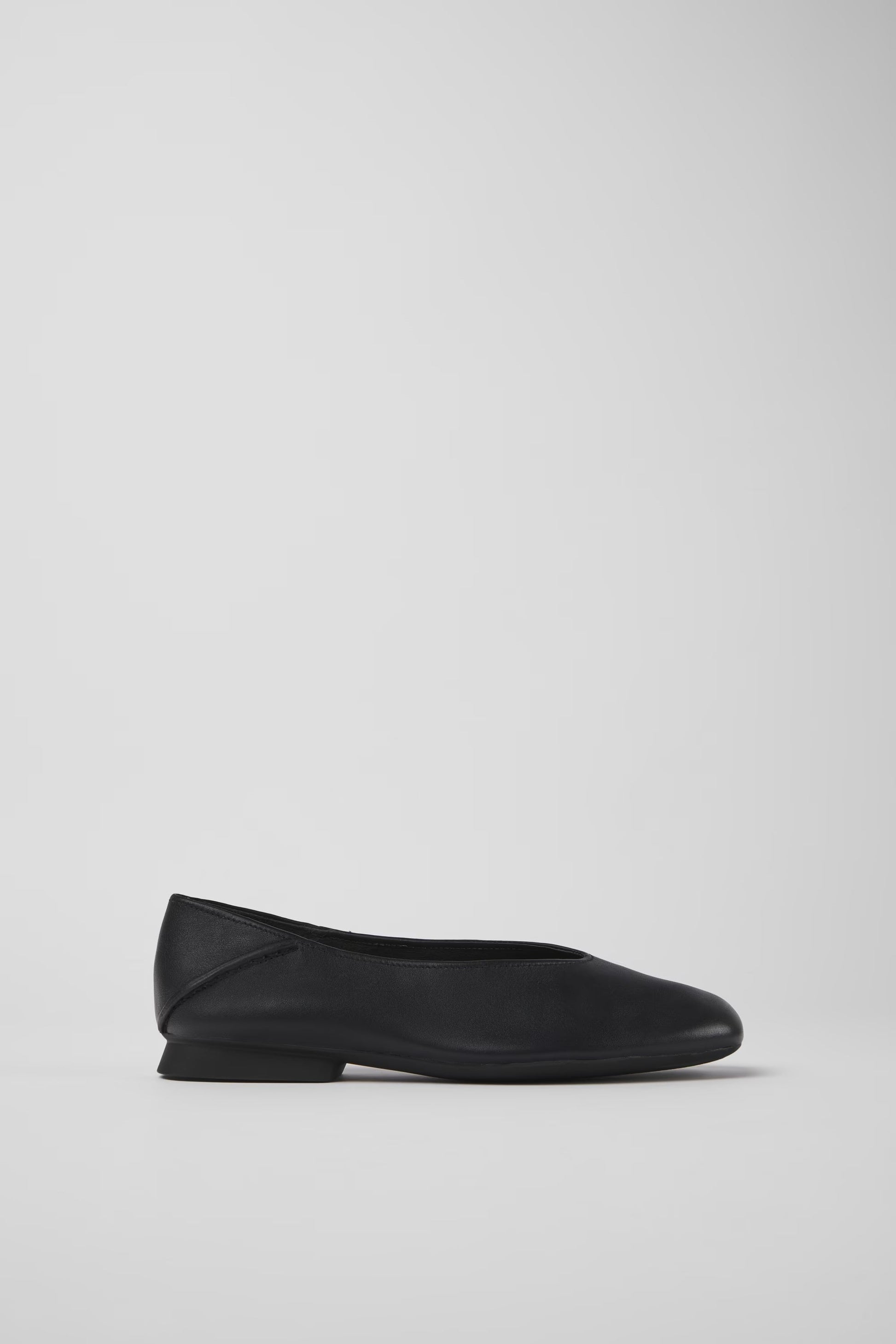 CAMPER SHOES Casi Myra Ballet Flat