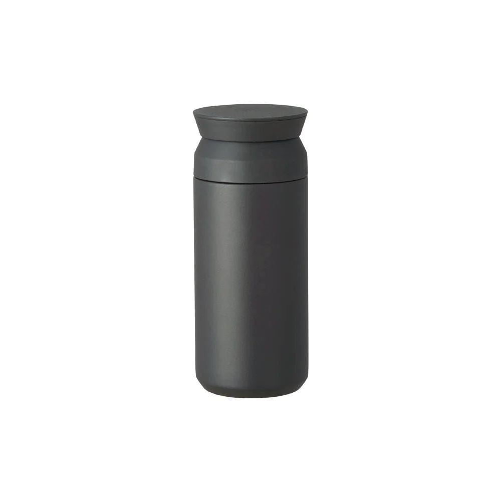 Travel Tumbler 350ML