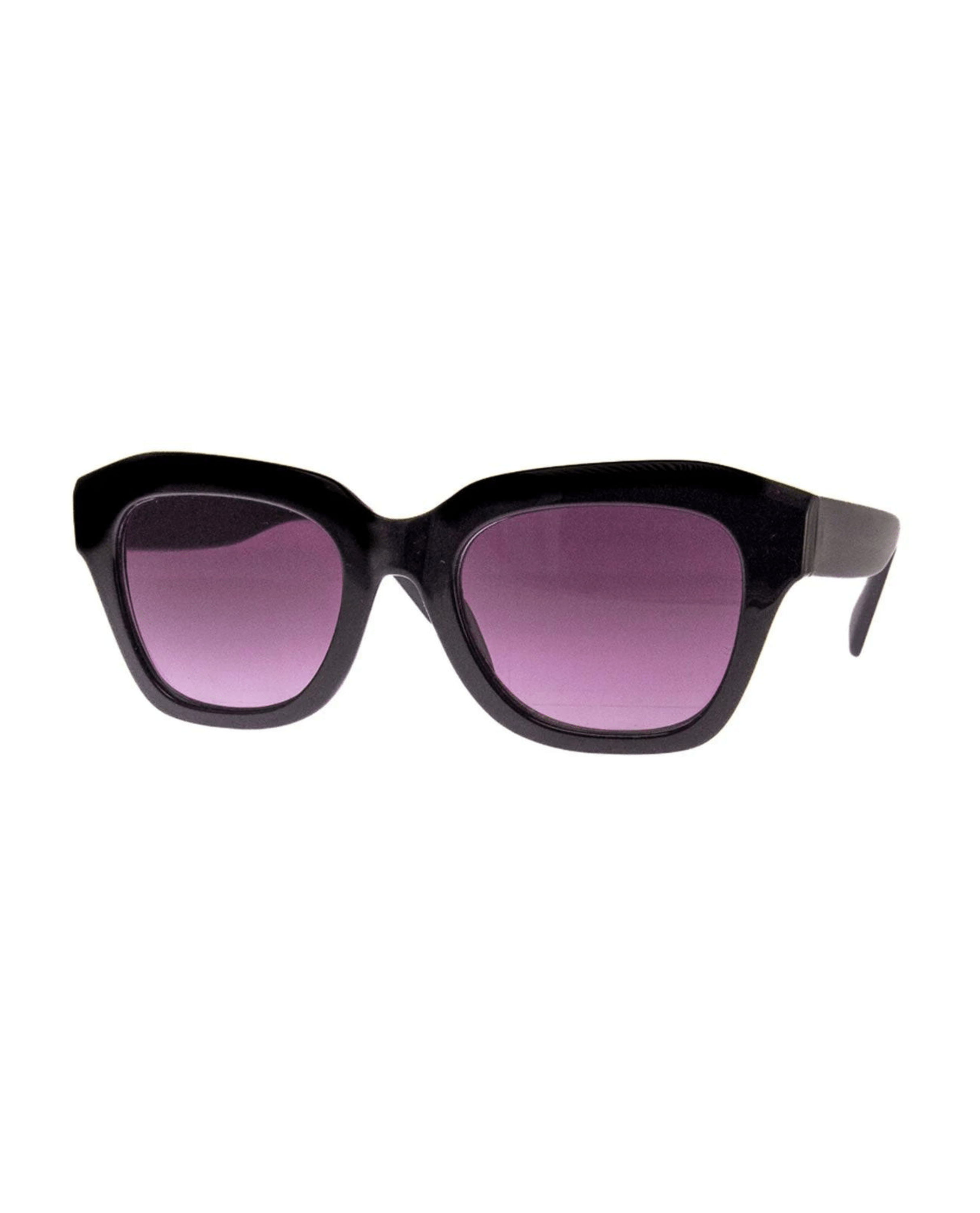 Rowan Sunnies