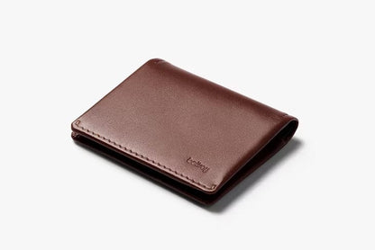 Accessories - BELLROY - Slim Sleeve Wallet - PLENTY