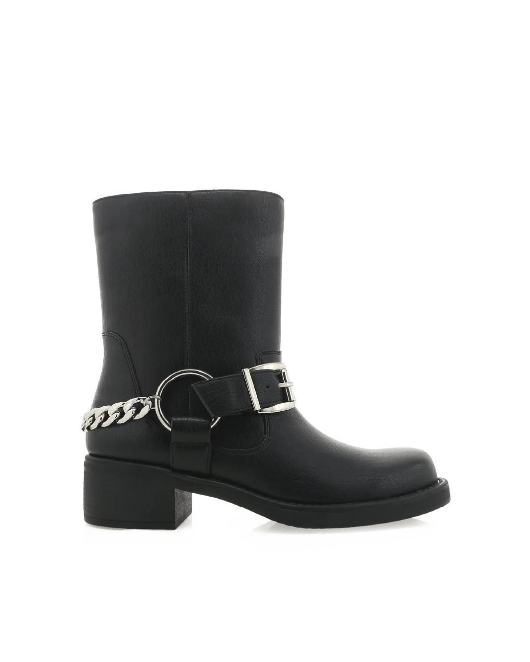 Oskar Moto Boot