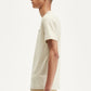 M TOPS - FRED PERRY - Ringer T-Shirt - PLENTY