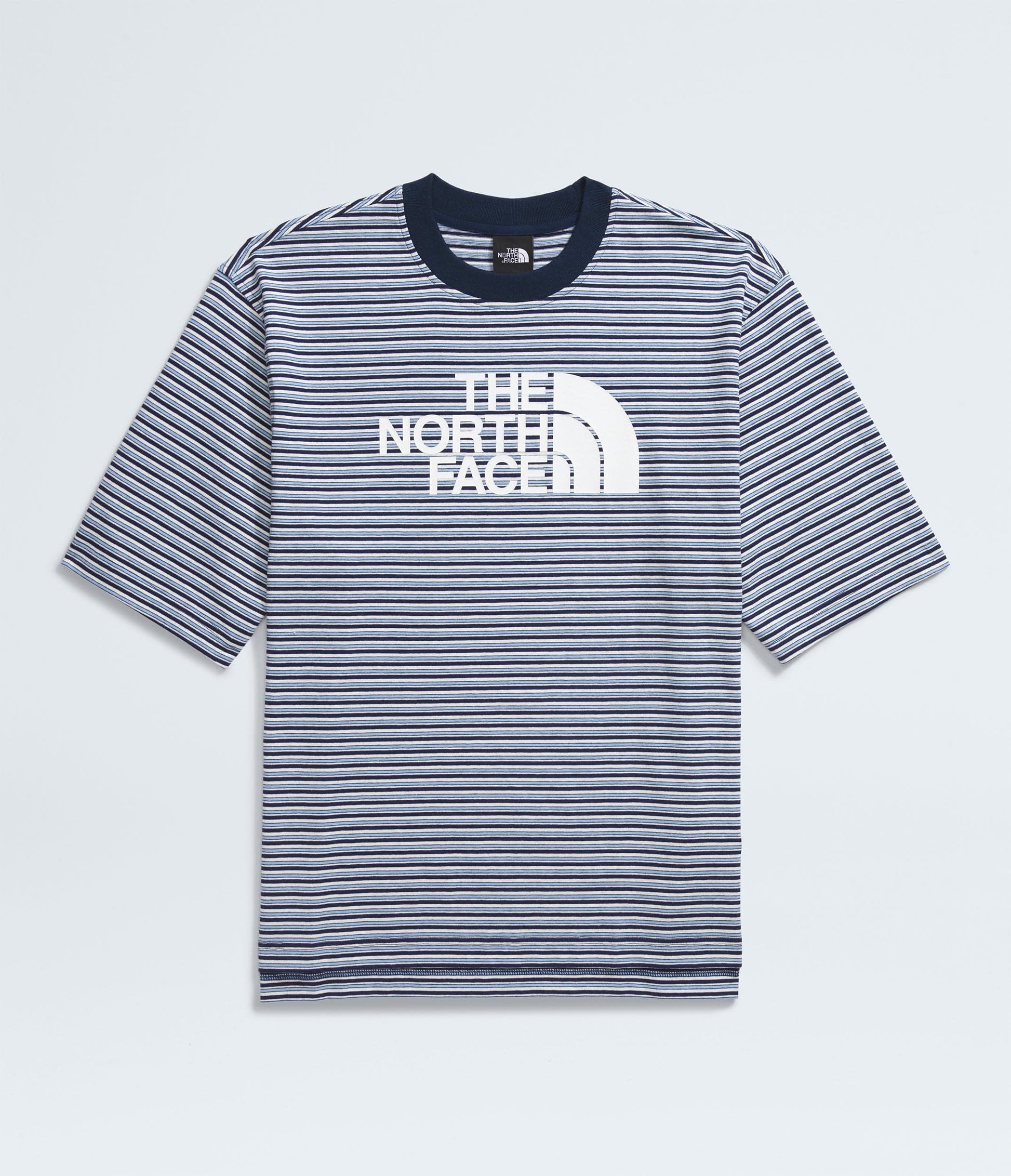 m tops - THE NORTH FACE - Easy Short Sleeve Tee - PLENTY