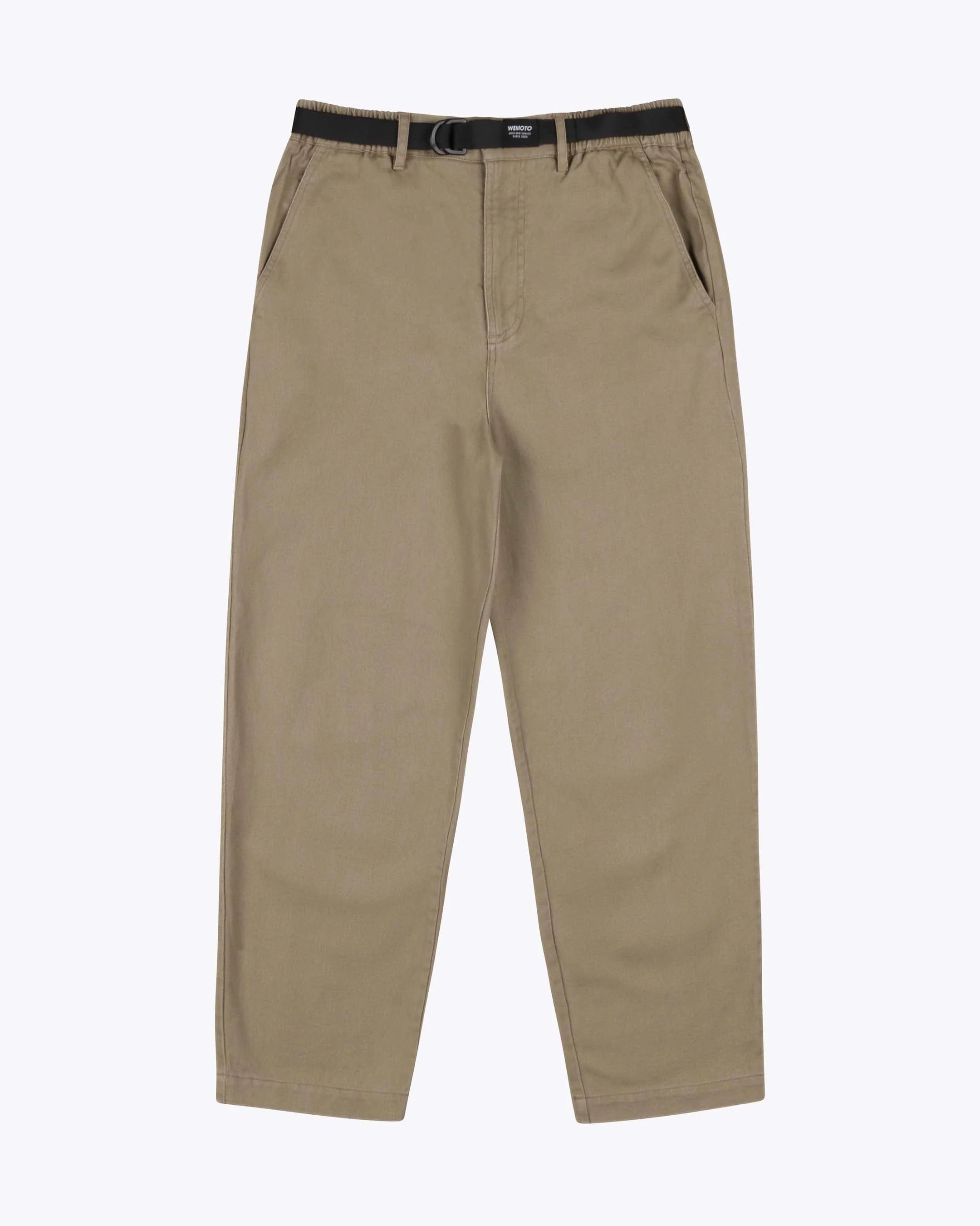 Grover 275 Twill Pant