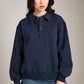 Polo Sweatshirt