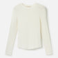 Aidan Longsleeve Top