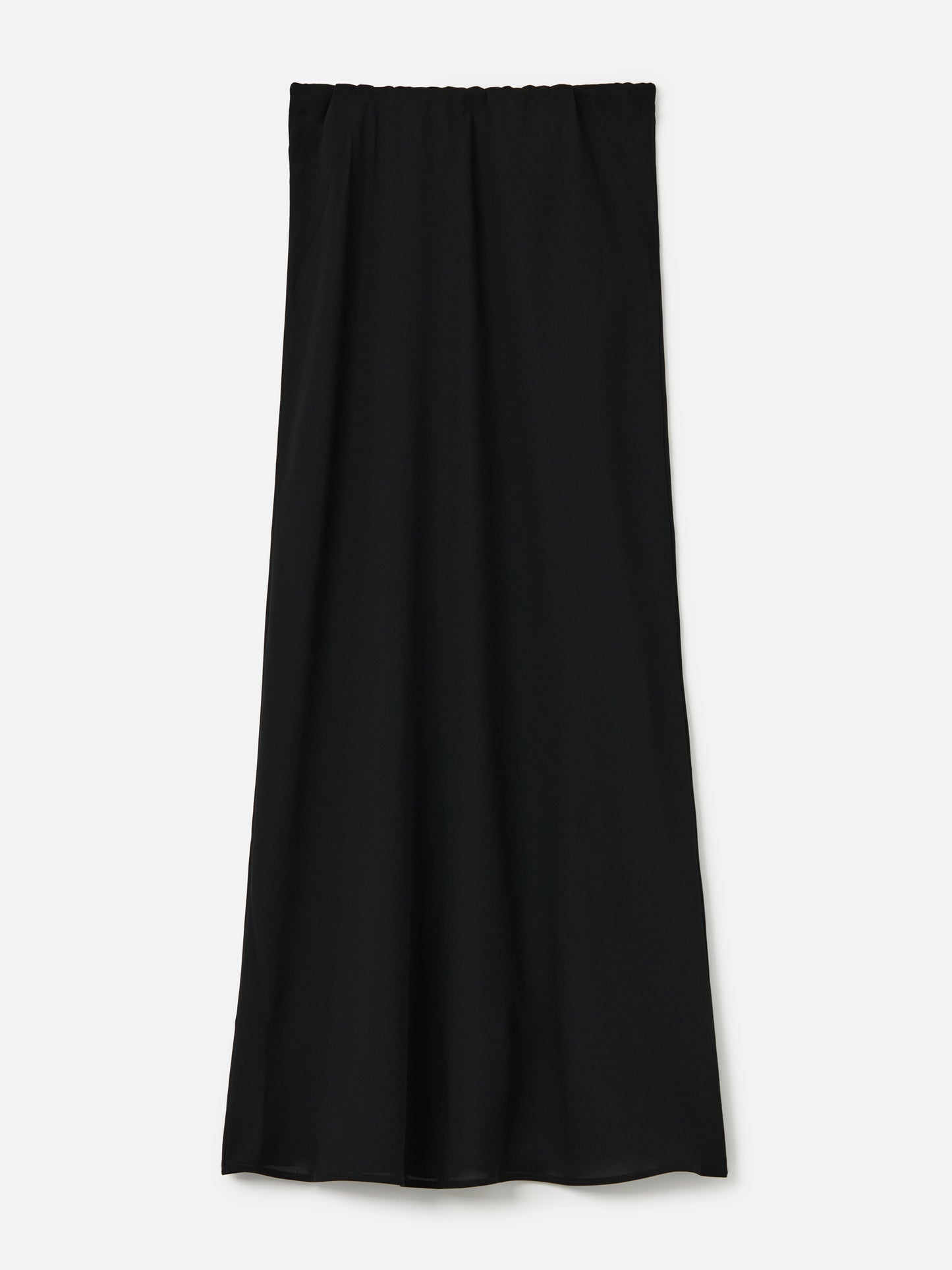 Darci Bias Midi Skirt