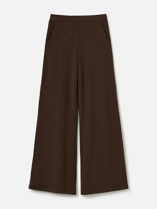 Lou Palazzo Pant