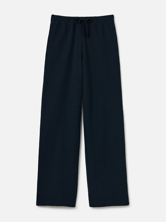 Myron Drawstring Pants