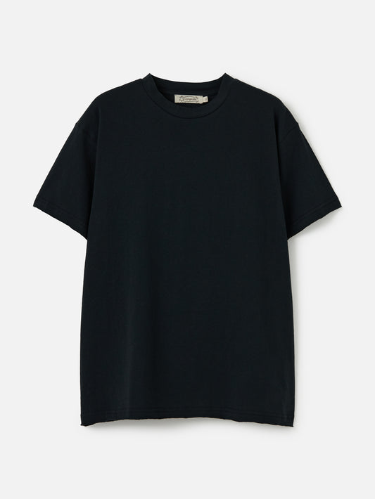 Caterine Relaxed T-Shirt