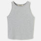 Daisy Racerback Tank