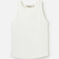 Daisy Racerback Tank