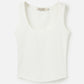 Gerry Square Neck Tank