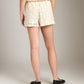 Margi Lace Shorts