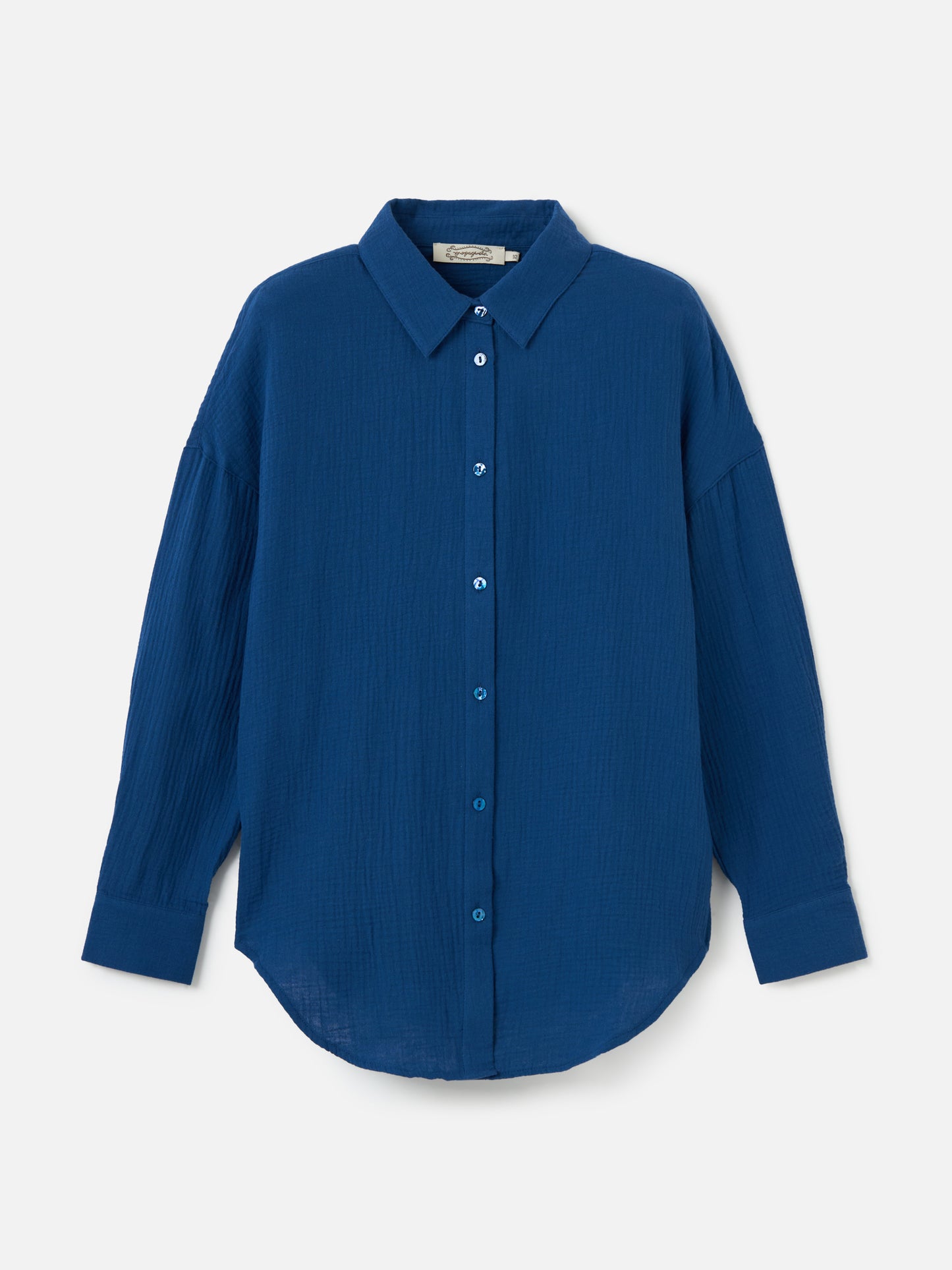 Lee Relaxed Shirt