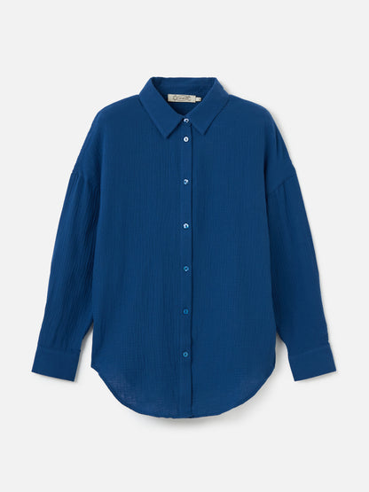 Lee Relaxed Shirt