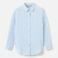 Lee Relaxed Shirt