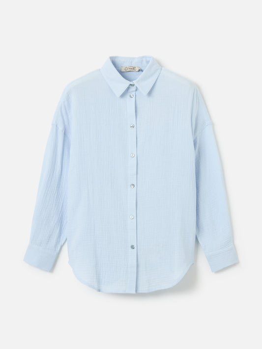 Lee Relaxed Shirt