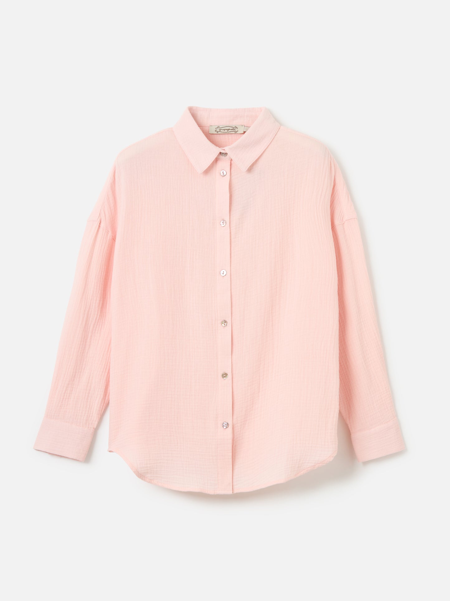 Lee Relaxed Shirt