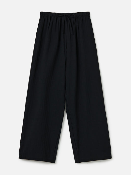 Madison Wide Pants