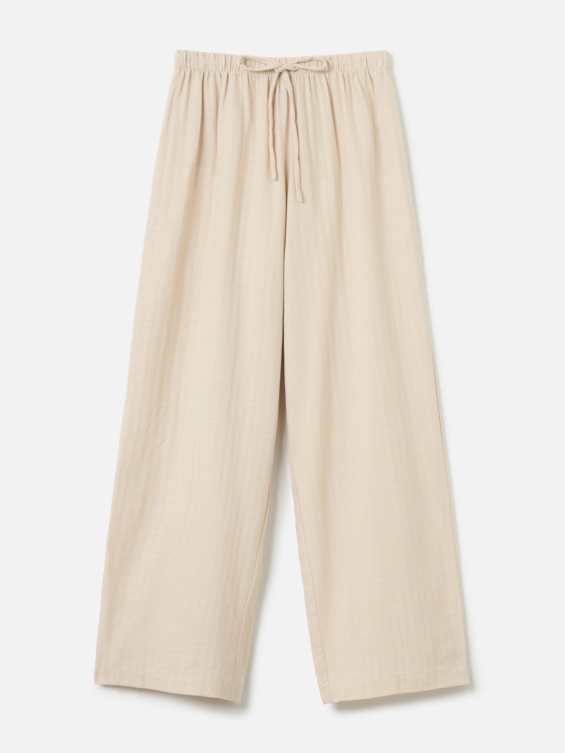 Madison Wide Pants