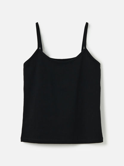 Mya Tank Top