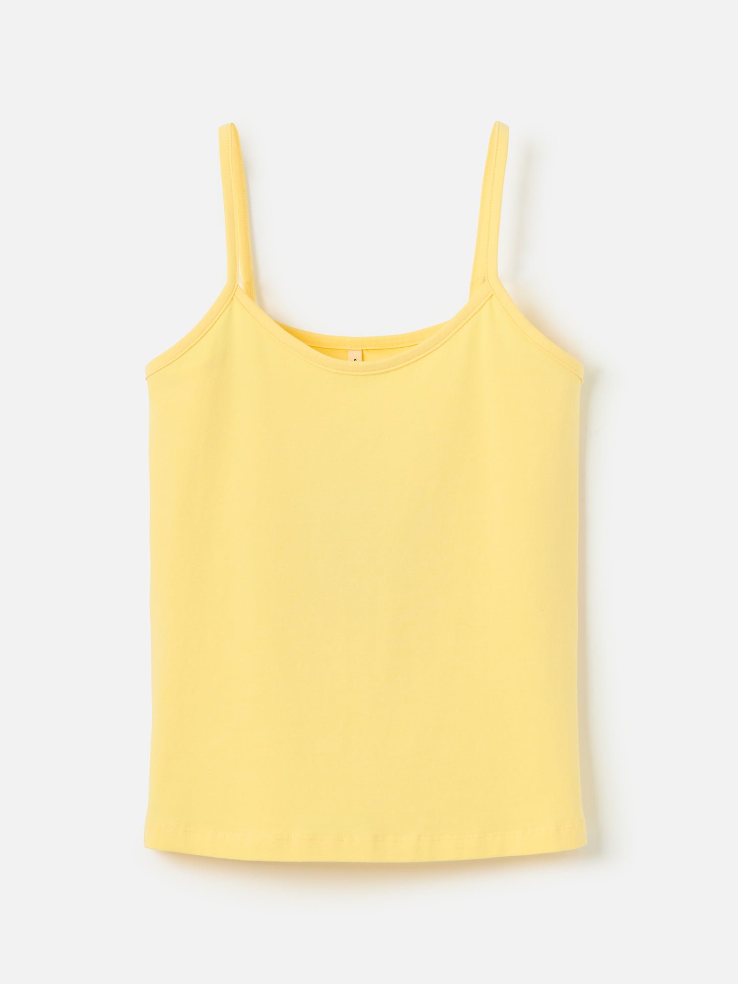 Mya Tank Top