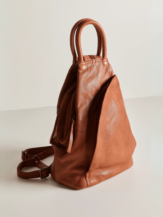 FREE PEOPLE BAGS Soho Convertible Bag