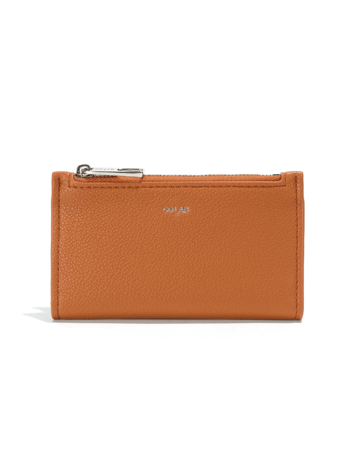 Dixon Slim Wallet