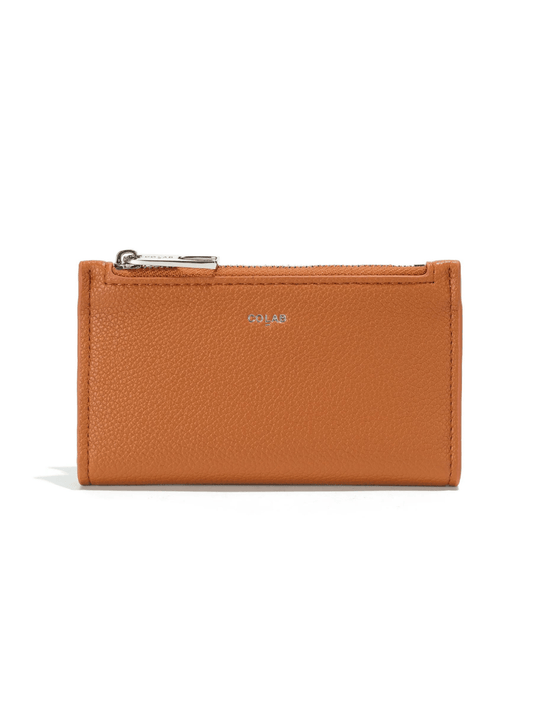 COLAB Accessories Ginger Dixon Slim Wallet