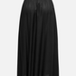 Venedig Woven Maxi Skirt