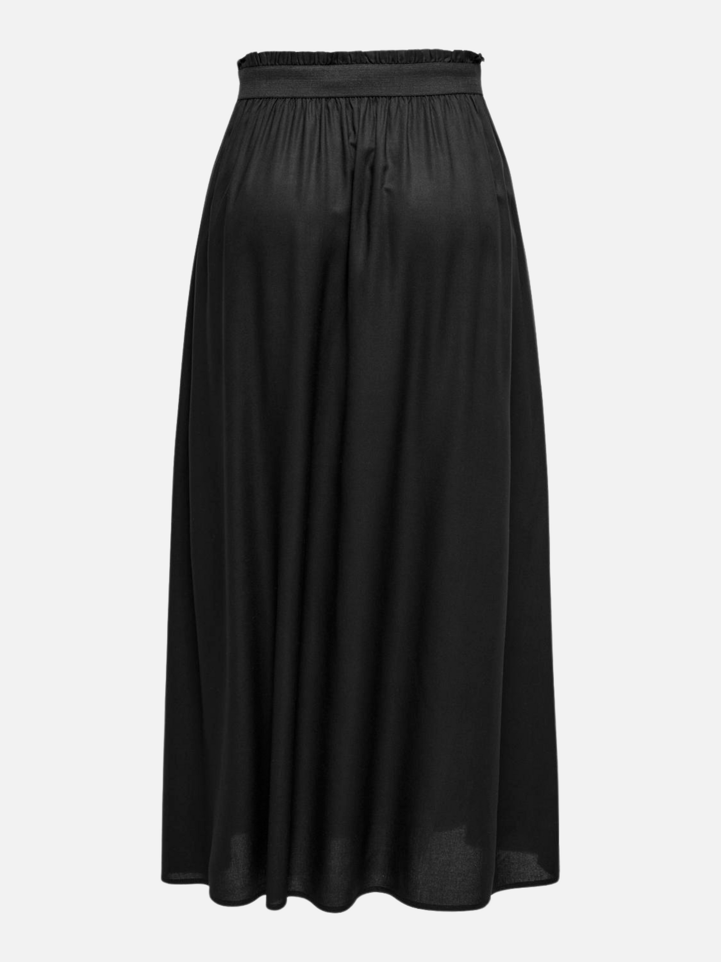 Venedig Woven Maxi Skirt