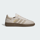 ADIDAS FOOTWEAR Alumina / Wonder Beige / 6 Handball Spezial