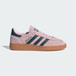 ADIDAS FOOTWEAR Clear Pink / Arctic Night / 6 Handball Spezial