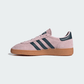 ADIDAS FOOTWEAR Handball Spezial