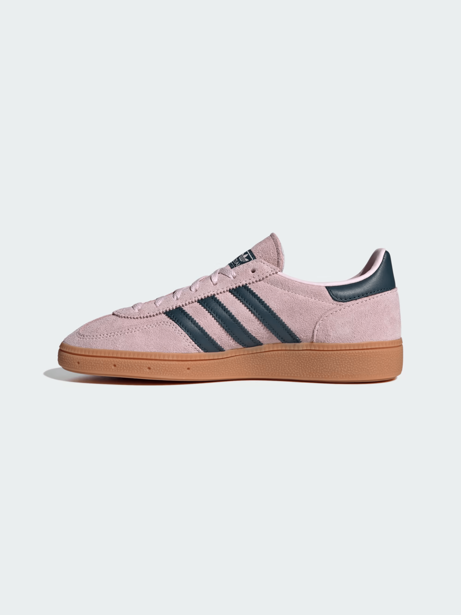 ADIDAS FOOTWEAR Handball Spezial