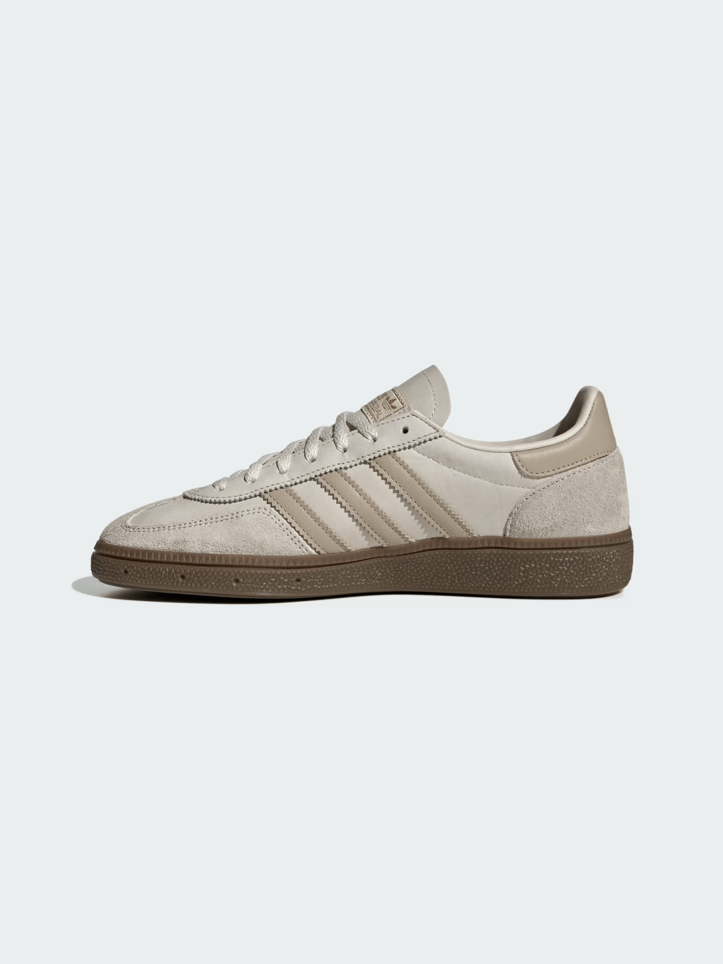 ADIDAS FOOTWEAR Handball Spezial