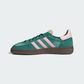 ADIDAS FOOTWEAR Handball Spezial