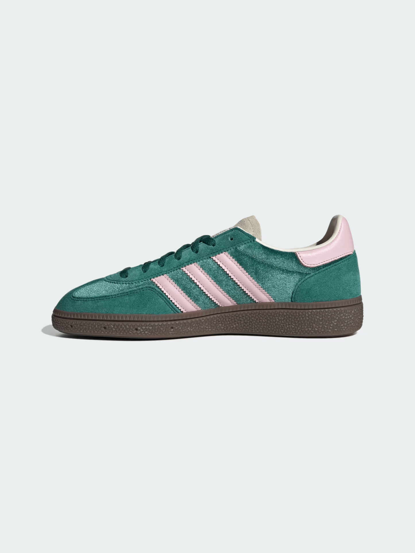 ADIDAS FOOTWEAR Handball Spezial