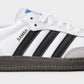 ADIDAS shoes Samba OG - White