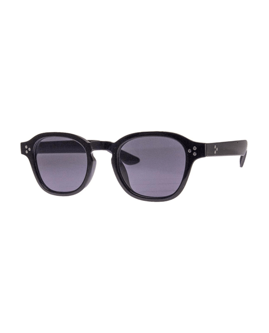 AJ MORGAN Accessories Black Baskets Sunnies