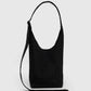 BAGS - BAGGU - Small Nylon Sling - PLENTY